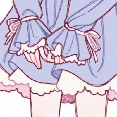 崔丽丽回应不再穿性侵时衣服出庭