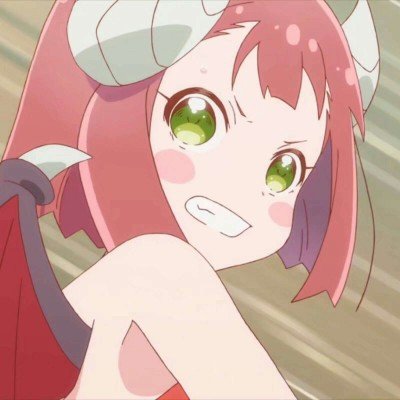 23岁研究生遭遇车祸 心智如幼童
